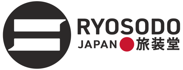 RYOSODO